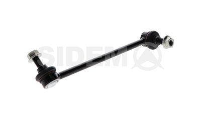BRAT/BIELETA SUSPENSIE STABILIZATOR SIDEM 23161 27