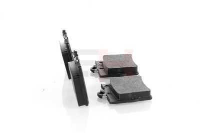 SET PLACUTE FRANA FRANA DISC GH GH413335 19