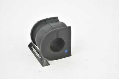 BUCSA BARA STABILIZATOARE FEBEST HSBREF 11