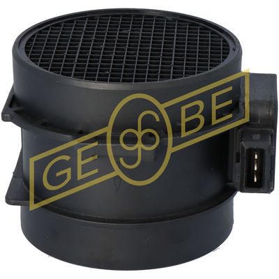 LUFTMASSENMESSER GEBE 950631 2