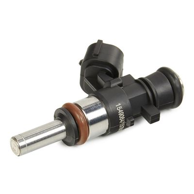 инжекторна дюза RIDEX 3902I0321