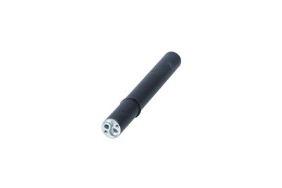 USCATOR AER CONDITIONAT NRF 33376 37