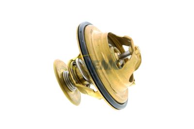 THERMOSTAT KüHLMITTEL VEMO V15992003 12