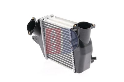 LADELUFTKüHLER AKS DASIS 117006N 1