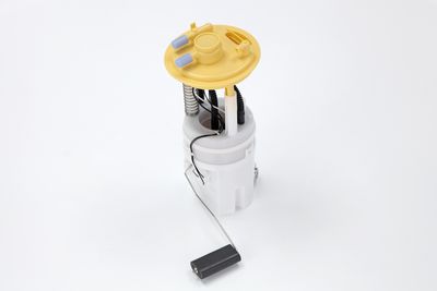 SISTEM ALIMENTARE CU COMBUSTIBIL CONTINENTAL/VDO 2803580311302 2