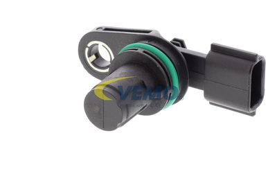 SENZOR POZITIE AX CU CAME VEMO V46720038 52