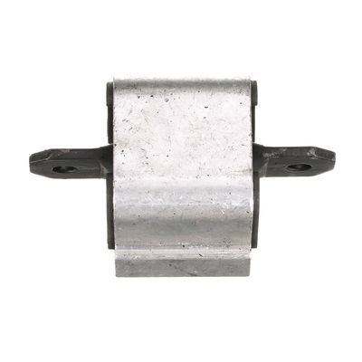 SUPORT TRANSMISIE MANUALA GATES ETM1353 51