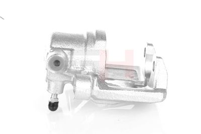 ETRIER FRANA GH GH459334H 17