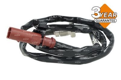 Érzékelő, kipufogógáz-hőmérséklet NRF 707488