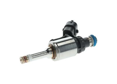 INJECTOR BOSCH 0261500029 16