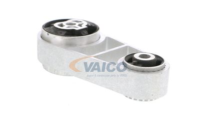 LAGERUNG MOTOR VAICO V250799 41