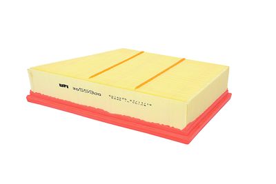 LUFTFILTER CONTINENTAL 28000203332 3