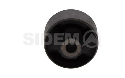 SUPORT TRAPEZ SIDEM 887640 16