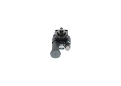 BOSCH Kraftstoffpumpe