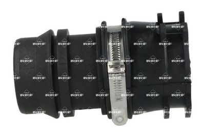 ANSAUGSCHLAUCH LUFTFILTER NRF 166376 1