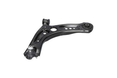 BRAT SUSPENSIE ROATA Kavo Parts SCA10014 23