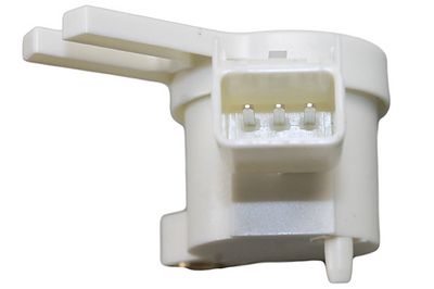 PEDALWEGSENSOR KUPPLUNGSPEDAL METZGER AUTOTEILE 0901334 2