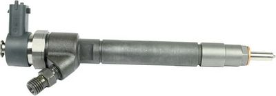 инжекторна дюза METZGER AUTOTEILE 0870018