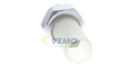SENZOR PRESIUNE ULEI VEMO V46730010 46