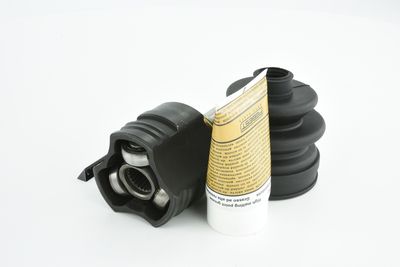 SET ARTICULATIE PLANETARA FEBEST 01111NZFE 19