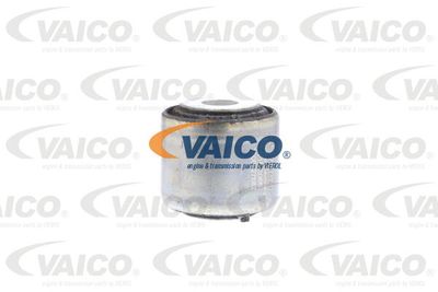 VAICO V10-6066 Сайлентблок рычага  для AUDI A4 B6 Avant (8E5) 2.5 TDI quattro