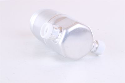 TROCKNER KLIMAANLAGE NISSENS 95324 38