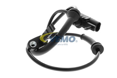 SENSOR RADDREHZAHL VEMO V30720230 57