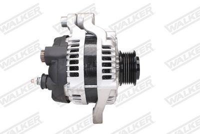 GENERATOR / ALTERNATOR WALKER WAL00686 1