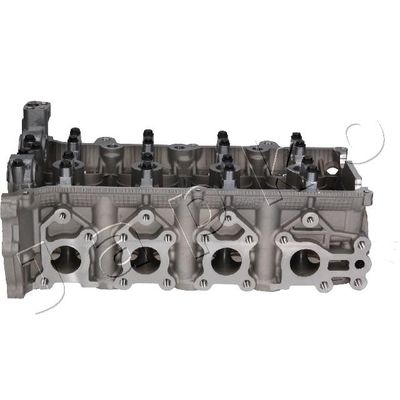 CHIULASA JAPKO JSZ029S 3