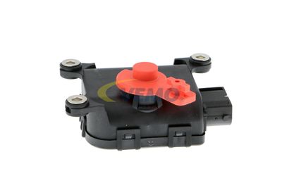 ELEMENT DE REGLARE CLAPETA CARBURATOR VEMO V10771008 35