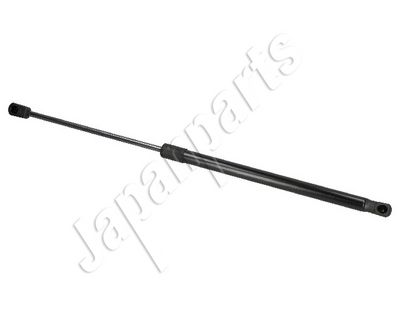 JAPANPARTS Dujinė spyruoklė, bagažinė