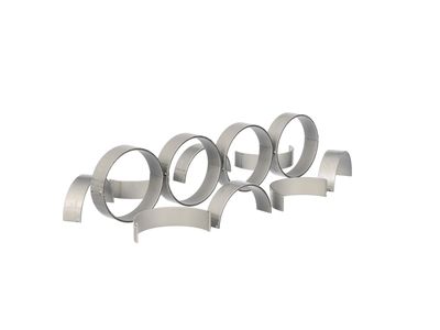 SET LAGAR BIELA ET ENGINETEAM LP005200 12