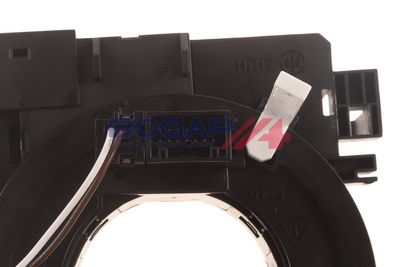 ARC SPIRALA AIRBAG BOGAP M7310103 2