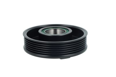 CUPLA MAGNETICA CLIMATIZARE NRF 380075 11