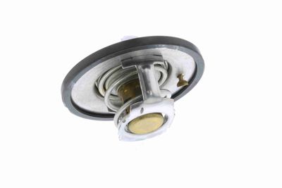 TERMOSTAT LICHID RACIRE VEMO V25991722 7