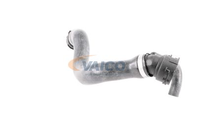 FURTUN RADIATOR VAICO V202586 43