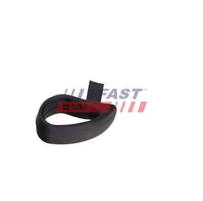 BUTON PT. REGL. INALTIMII SCAUNULUI FAST FT11876 12