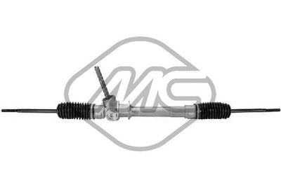 Steering Gear 50433