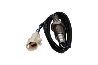 SONDA LAMBDA Kavo Parts EOS8534 4
