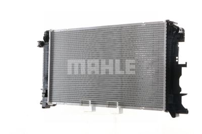 RADIATOR RACIRE MOTOR MAHLE CR12000S 32