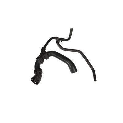 FURTUN RADIATOR GATES 052794 49