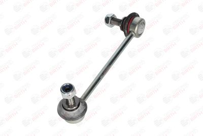 BRAT/BIELETA SUSPENSIE STABILIZATOR BIRTH BS0103 5