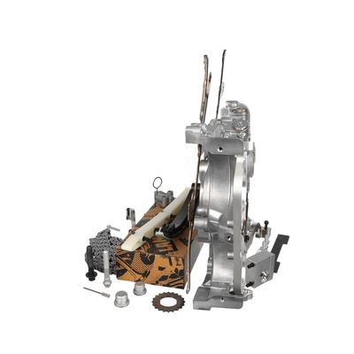 CHIT LANT DE DISTRIBUTIE ET ENGINETEAM RS0030VR4 17