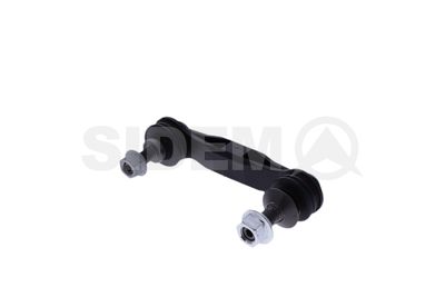 BRAT/BIELETA SUSPENSIE STABILIZATOR SIDEM 21562 33