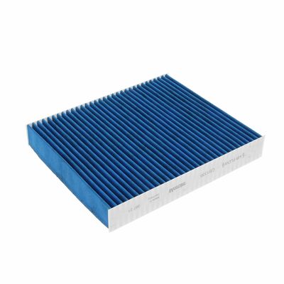 FILTRU AER HABITACLU CORTECO 49408842 61