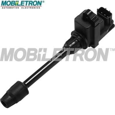 Катушка зажигания MOBILETRON CN-18 для INFINITI I30