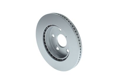 DISC FRANA BOSCH 0986479F92 13