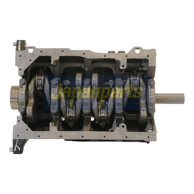TEILMOTOR JAPANPARTS XXMI005F 4