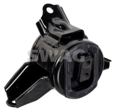 SUPORT TRANSMISIE AUTOMATA SWAG 33105561