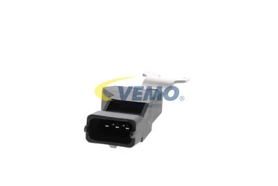 SENZOR POZITIE AX CU CAME VEMO V40720389 51